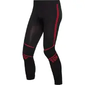 FLM Sports Functional Pro 1.0 Baselagbukser