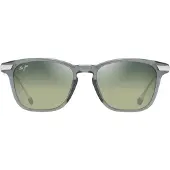 Maui jim Manaolana Polariserede Solbriller