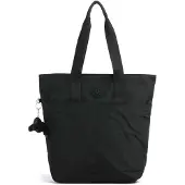 Kipling Hanifa 18.5l Taske