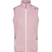 CMP 33h5816 Vest