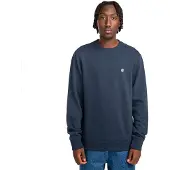 Element Cornell Classic Sweatshirt