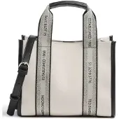 Ted Baker Håndtaske 'GEORJEA' beige / sort