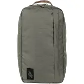 CabinZero Classic 11l With Rfid Pocket Skuldertaske