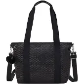 Kipling Asseni S Taske