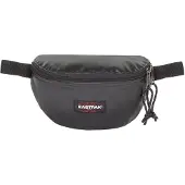 Eastpak Springer Bæltetaske 2l