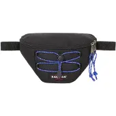 Eastpak Springer 2l Bæltetaske