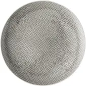 Rosenthal Mesh tallerken 27 cm Mountain