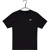 Vans Salton T-shirt Med Korte ærmer