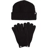 Adidas Glove Beanie