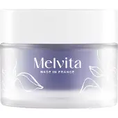 Melvita Nectar Sublime Velvety Redensifying Cream 50ml