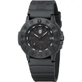 Luminox Original Navy Seal 3000 Series Ur
