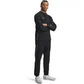 Under Armour Challenger Pro Langærmet Sæt