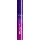 Lumene Wild Forces Volume Mascara 14 ml Black