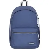 Eastpak Out Of Office 27l Rygsæk