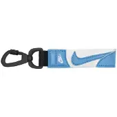 Nike Accessories N1011048 Premium Nøglering