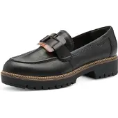 Tamaris Slipper sort