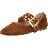 Steve madden Ballerinasko med rem pueblo