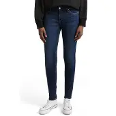 Tom Tailor 1049382 Jona Bukser