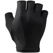 Shimano Escape Fingerløse Handsker