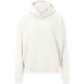 Rich & royal Sweatshirt hvid
