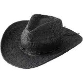 Next Hat sort