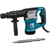 Makita mejselhammer M8600B 900 W