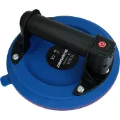 Blaupunkt vakuumsugekop SC5010