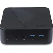 Acer Dt.r5neh.002 Ultra 5-125h/64gb Mini Pc