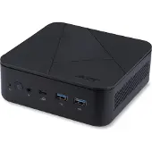 Acer Nuc Veriton Vn1502g-13u3u I3-1315u Barebone