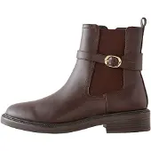 Next Chelsea Boots 'Forever Comfort' choko