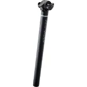 Easton Ea90 Offset 0 Mm Sadelpind