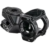 Reverse Components Black-one D2 31.8-35 Mm Cykel Frempind