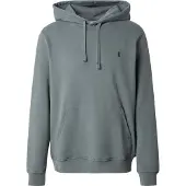 Armedangels Sweatshirt 'PAARLO LOOP' grå