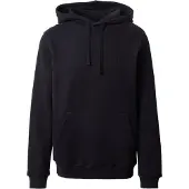Armedangels Sweatshirt 'PAARLO' sort