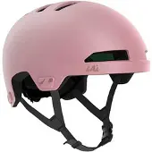 Lazer Maze Kineticore Stkr/gb Junior Byhjelm