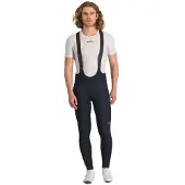 Sportful Shift Cykelbukser