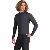 Sportful Srk Shift Jakke