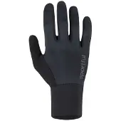 Sportful Winter Handsker