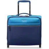 Delsey Brochant 3 2w 25l Kuffert Med Hjul