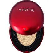 TIRTIR Mask Fit Red Cushion Foundation 21W Natural Ivory 18 gram