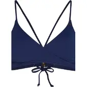 O'Neill Essentials Baay Maoi Bikini