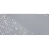 Asus ROG Scabbard II Arctic Gray XXL