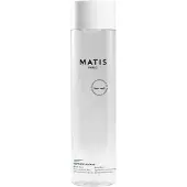 Matis Réponse Regard Micell-Eyes 150 ml