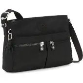 Kipling New Angie Skuldertaske