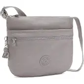 Kipling Arto Taske