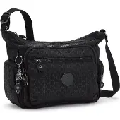 Kipling Gabbie S Taske