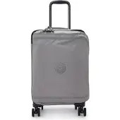 Kipling Spontaneous S 37.5l Kuffert Med Hjul