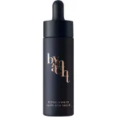 BYNACHT Skin Perfector Hypercharged Glass Skin Serum Serum 30 ml