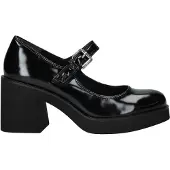 Tamaris Pumps sort