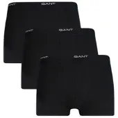 Gant Core Boxers